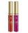 Circus Circus Lip Lacquer